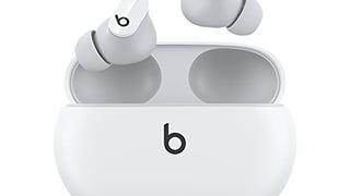 Beats Studio Buds – True Wireless Noise Cancelling Earbuds...