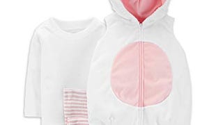 Carter's Baby Halloween Costume Many Styles (18m Unicorn)...