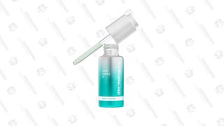 Dermalogica Retinol Acne Clearing Oil