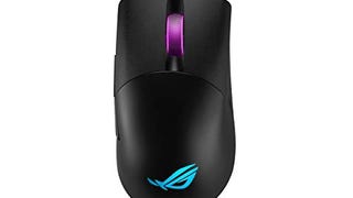 ASUS ROG Keris Wireless Lightweight Gaming Mouse (ROG 16,...