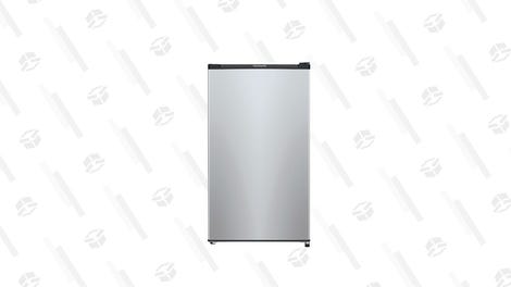 Frigidaire - 3.3 Cu. Ft. Mini Fridge