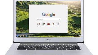 2018 Acer 14' FHD IPS Display Premium Flagship Business...