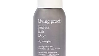 Living proof Perfect Hair Day Dry Shampoo, 1.8