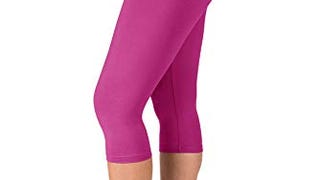 SATINA High Waisted Leggings for Women | Full Length | 1...