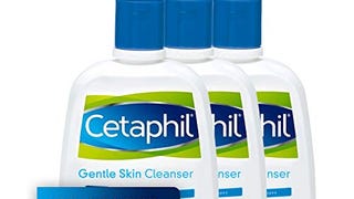 Cetaphil Gentle Skin Cleanser Pack of 12