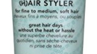 Bumble and Bumble Don't Blow It Fine (H) Air Styler 5.0...