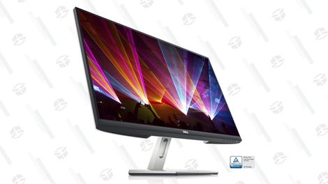 Dell 27 Monitor