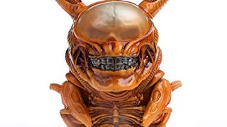 KELAKE GK Alien Action Figure Statues Model Doll Collection...