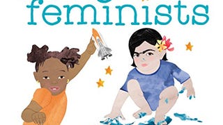 Baby Feminists